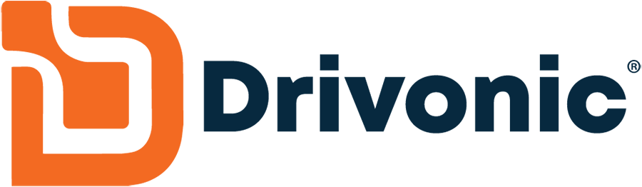 Drivonic